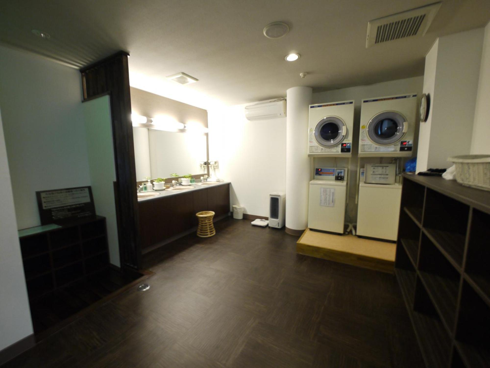 各务原路线经济型酒店 各务原市 外观 照片